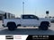 2023 Chevrolet Silverado 2500 HD LT