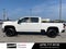 2023 Chevrolet Silverado 2500 HD LT