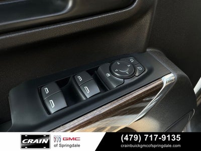 2023 Chevrolet Silverado 2500 HD LT