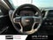 2023 Chevrolet Silverado 2500 HD LT