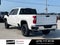 2023 Chevrolet Silverado 2500 HD LT