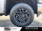 2023 Chevrolet Silverado 2500 HD LT
