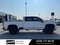 2023 Chevrolet Silverado 2500 HD LT