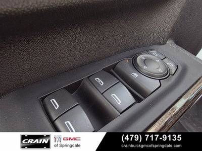 2022 Chevrolet Silverado 3500 HD LT