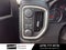 2022 Chevrolet Silverado 3500 HD LT