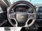 2022 Chevrolet Silverado 3500 HD LT