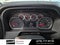 2022 Chevrolet Silverado 3500 HD LT