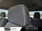 2022 Chevrolet Silverado 3500 HD LT