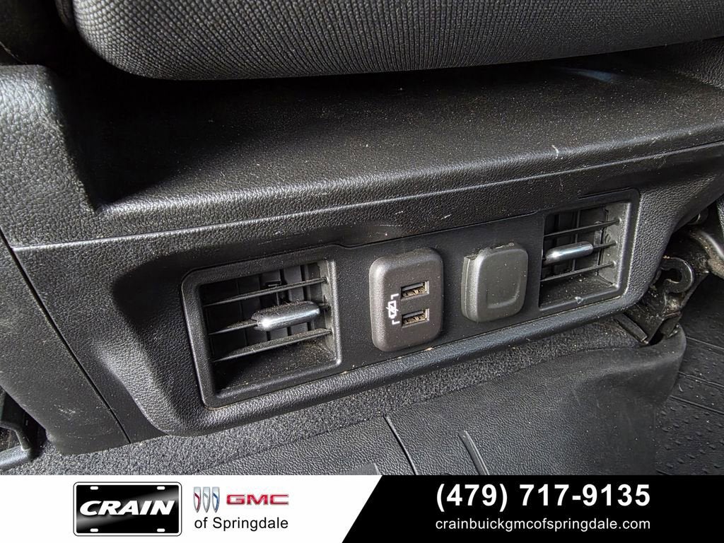 2022 Chevrolet Silverado 3500 HD LT
