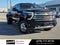 2024 Chevrolet Silverado 3500 HD High Country DRW