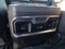 2024 Chevrolet Silverado 3500 HD High Country DRW