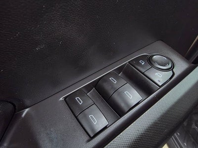 2023 Chevrolet Colorado WT