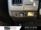 2020 Chevrolet Colorado WT