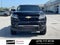 2020 Chevrolet Colorado WT