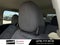 2020 Chevrolet Colorado WT
