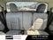 2020 Chevrolet Colorado WT