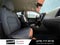 2020 Chevrolet Colorado WT