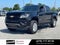 2020 Chevrolet Colorado WT