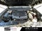 2020 Chevrolet Colorado WT
