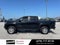 2020 Chevrolet Colorado WT