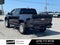 2020 Chevrolet Colorado WT