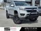 2019 Chevrolet Colorado 4WD LT