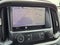 2019 Chevrolet Colorado 4WD LT