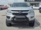 2019 Chevrolet Colorado 4WD LT