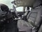 2019 Chevrolet Colorado 4WD LT
