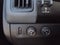 2020 Chevrolet Colorado Z71