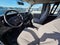 2024 Chevrolet Express Cargo 3500 WT