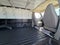 2024 Chevrolet Express Cargo 3500 WT