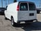 2024 Chevrolet Express Cargo 3500 WT
