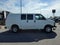 2024 Chevrolet Express Cargo 3500 WT