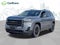2021 GMC Acadia AT4