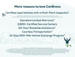 2021 GMC Acadia AT4