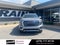 2027 GMC Yukon Elevation