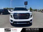 2027 GMC Yukon Elevation