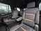 2022 GMC Yukon AT4