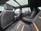 2022 GMC Yukon AT4