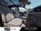 2025 GMC Yukon AT4