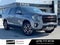 2022 GMC Yukon XL AT4