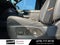 2022 GMC Yukon XL AT4