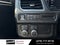 2022 GMC Yukon XL AT4