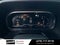 2022 GMC Yukon XL AT4