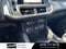 2022 GMC Yukon XL AT4