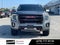 2022 GMC Yukon XL AT4