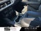 2022 GMC Yukon XL AT4