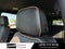2022 GMC Yukon XL AT4