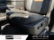 2022 GMC Yukon XL AT4